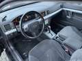 Opel Vectra Edition Automatik *Tempomat *Klima * Schwarz - thumbnail 9