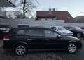 Opel Vectra Edition Automatik *Tempomat *Klima * Schwarz - thumbnail 4