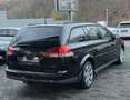 Opel Vectra Edition Automatik *Tempomat *Klima * Schwarz - thumbnail 5
