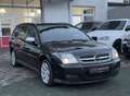 Opel Vectra Edition Automatik *Tempomat *Klima * Schwarz - thumbnail 3