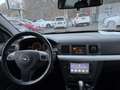 Opel Vectra Edition Automatik *Tempomat *Klima * Schwarz - thumbnail 14