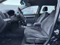 Opel Vectra Edition Automatik *Tempomat *Klima * Schwarz - thumbnail 10