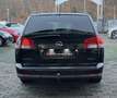 Opel Vectra Edition Automatik *Tempomat *Klima * Schwarz - thumbnail 6
