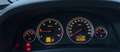 Opel Vectra Edition Automatik *Tempomat *Klima * Schwarz - thumbnail 15