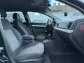 Opel Vectra Edition Automatik *Tempomat *Klima * Schwarz - thumbnail 13