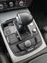 Audi A6 Avant 2.0 TDI Sport Edition |Leer|S-Line| Grijs - thumbnail 16