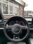 Audi A6 Avant 2.0 TDI Sport Edition |Leer|S-Line| Grijs - thumbnail 13