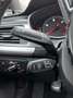 Audi A6 Avant 2.0 TDI Sport Edition |Leer|S-Line| Gris - thumbnail 14