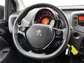 Peugeot 108 Active Pack Premium 72pk | Airco | Elektrische ram Zwart - thumbnail 17