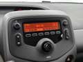 Peugeot 108 Active Pack Premium 72pk | Airco | Elektrische ram Zwart - thumbnail 20