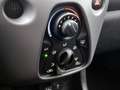 Peugeot 108 Active Pack Premium 72pk | Airco | Elektrische ram Zwart - thumbnail 19