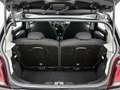 Peugeot 108 Active Pack Premium 72pk | Airco | Elektrische ram Zwart - thumbnail 15