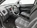 Peugeot 108 Active Pack Premium 72pk | Airco | Elektrische ram Zwart - thumbnail 10