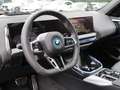 BMW X3 xDrive 30e M-Sport Pro 360° PANO LED HUD Schwarz - thumbnail 34