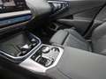 BMW X3 xDrive 30e M-Sport Pro 360° PANO LED HUD Schwarz - thumbnail 24