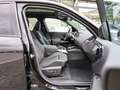 BMW X3 xDrive 30e M-Sport Pro 360° PANO LED HUD Schwarz - thumbnail 6