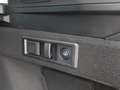 BMW X3 xDrive 30e M-Sport Pro 360° PANO LED HUD Schwarz - thumbnail 10