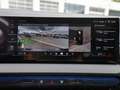 BMW X3 xDrive 30e M-Sport Pro 360° PANO LED HUD Schwarz - thumbnail 19