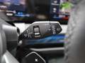 BMW X3 xDrive 30e M-Sport Pro 360° PANO LED HUD Schwarz - thumbnail 29