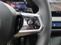 BMW X3 xDrive 30e M-Sport Pro 360° PANO LED HUD Schwarz - thumbnail 27
