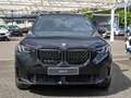BMW X3 xDrive 30e M-Sport Pro 360° PANO LED HUD Schwarz - thumbnail 3