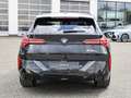 BMW X3 xDrive 30e M-Sport Pro 360° PANO LED HUD Schwarz - thumbnail 5