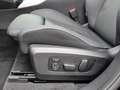 BMW X3 xDrive 30e M-Sport Pro 360° PANO LED HUD Schwarz - thumbnail 32