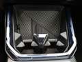 BMW X3 xDrive 30e M-Sport Pro 360° PANO LED HUD Schwarz - thumbnail 22