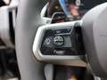 BMW X3 xDrive 30e M-Sport Pro 360° PANO LED HUD Schwarz - thumbnail 28