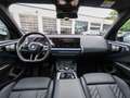 BMW X3 xDrive 30e M-Sport Pro 360° PANO LED HUD Schwarz - thumbnail 13