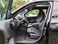 BMW X3 xDrive 30e M-Sport Pro 360° PANO LED HUD Schwarz - thumbnail 15