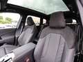 BMW X3 xDrive 30e M-Sport Pro 360° PANO LED HUD Schwarz - thumbnail 33