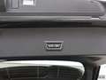 BMW X3 xDrive 30e M-Sport Pro 360° PANO LED HUD Schwarz - thumbnail 11