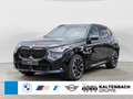 BMW X3 xDrive 30e M-Sport Pro 360° PANO LED HUD Schwarz - thumbnail 1
