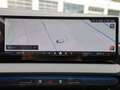 BMW X3 xDrive 30e M-Sport Pro 360° PANO LED HUD Schwarz - thumbnail 18
