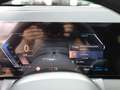 BMW X3 xDrive 30e M-Sport Pro 360° PANO LED HUD Schwarz - thumbnail 26
