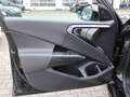 BMW X3 xDrive 30e M-Sport Pro 360° PANO LED HUD Schwarz - thumbnail 31