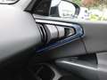 BMW X3 xDrive 30e M-Sport Pro 360° PANO LED HUD Schwarz - thumbnail 25