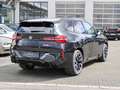 BMW X3 xDrive 30e M-Sport Pro 360° PANO LED HUD Schwarz - thumbnail 2
