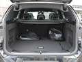 BMW X3 xDrive 30e M-Sport Pro 360° PANO LED HUD Schwarz - thumbnail 9