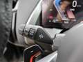 BMW X3 xDrive 30e M-Sport Pro 360° PANO LED HUD Schwarz - thumbnail 30