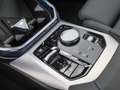 BMW X3 xDrive 30e M-Sport Pro 360° PANO LED HUD Schwarz - thumbnail 23