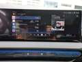 BMW X3 xDrive 30e M-Sport Pro 360° PANO LED HUD Schwarz - thumbnail 17