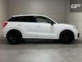 Audi Q2 30 TFSI S-Line Black Edition DSG Navi Cruise Sfeer Wit - thumbnail 3