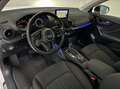 Audi Q2 30 TFSI S-Line Black Edition DSG Navi Cruise Sfeer Wit - thumbnail 15