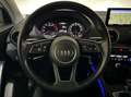 Audi Q2 30 TFSI S-Line Black Edition DSG Navi Cruise Sfeer Wit - thumbnail 28