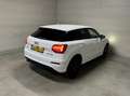 Audi Q2 30 TFSI S-Line Black Edition DSG Navi Cruise Sfeer Wit - thumbnail 48