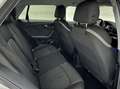 Audi Q2 30 TFSI S-Line Black Edition DSG Navi Cruise Sfeer Wit - thumbnail 22