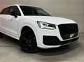 Audi Q2 30 TFSI S-Line Black Edition DSG Navi Cruise Sfeer Wit - thumbnail 49