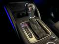 Audi Q2 30 TFSI S-Line Black Edition DSG Navi Cruise Sfeer Wit - thumbnail 42